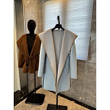 Louis Vuitton Jackets for Women in 225658