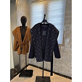 Louis Vuitton Jackets for Women in 225659