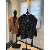 Louis Vuitton Jackets for Women in 225661