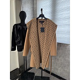 Louis Vuitton Jackets for Women in 225662