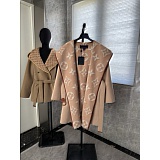 Louis Vuitton Jackets for Women in 225664