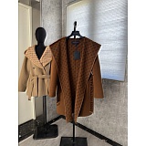 Louis Vuitton Jackets for Women in 225666