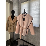 Louis Vuitton Jackets for Women in 225667