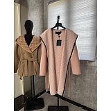Louis Vuitton Jackets for Women in 225668