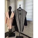 Louis Vuitton Jackets for Women in 225669