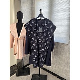 Louis Vuitton Jackets for Women in 225670