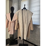 Louis Vuitton Jackets for Women in 225671