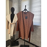 Louis Vuitton Jackets for Women in 225672