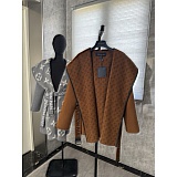Louis Vuitton Jackets for Women in 225673