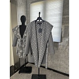 Louis Vuitton Jackets for Women in 225674