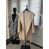 Louis Vuitton Jackets for Women in 225675