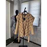 Louis Vuitton Jackets for Women in 225676
