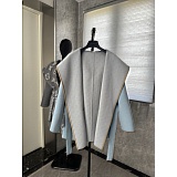 Louis Vuitton Jackets for Women in 225677