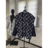 Louis Vuitton Jackets for Women in 225678