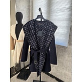 Louis Vuitton Jackets for Women in 225680
