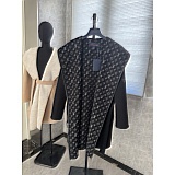 Louis Vuitton Jackets for Women in 225681
