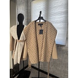 Louis Vuitton Jackets for Women in 225683
