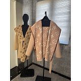 Louis Vuitton Jackets for Women in 225684