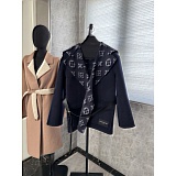 Louis Vuitton Jackets for Women in 225685