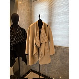 Louis Vuitton Jackets for Women in 225686