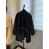 Louis Vuitton Jackets for Women in 225687