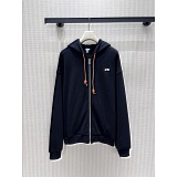 Loewe Hoodies in 225688