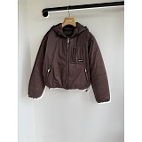 MiuMiu Jackets in 225691