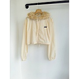 MiuMiu Jackets in 225692