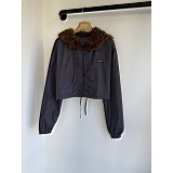 MiuMiu Jackets in 225693