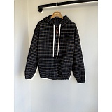 MiuMiu Jackets in 225694