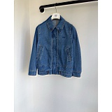 Loewe Jackets for Men in 225695