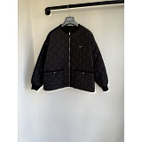 Prada Down Coats in 225697
