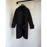 Dior Jackets in 225698