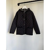Burberry Trench Coats For Women in 225700