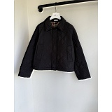 Burberry Trench Coats For Women in 225704