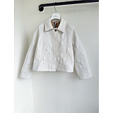 Burberry Trench Coats For Women in 225705