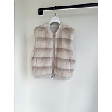 Loro Piana Jackets for Women in 225707