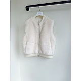 Loro Piana Jackets for Women in 225708