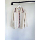 Thom Browne Sweaters in 225711