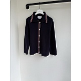 Thom Browne Sweaters in 225712