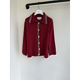 Thom Browne Sweaters in 225713
