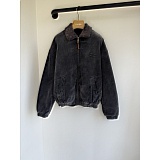 MiuMiu Jackets in 225714