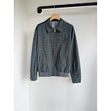 MiuMiu Jackets in 225715