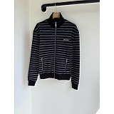 MiuMiu Jackets in 225716