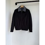 MiuMiu Jackets in 225717