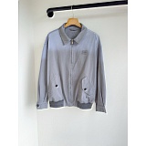 MiuMiu Jackets in 225718