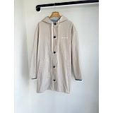 MiuMiu Jackets in 225752
