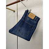 Burberry Jeans for Men in 225828