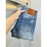 Burberry Jeans for Men in 225842