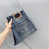 Burberry Jeans for Men in 225849